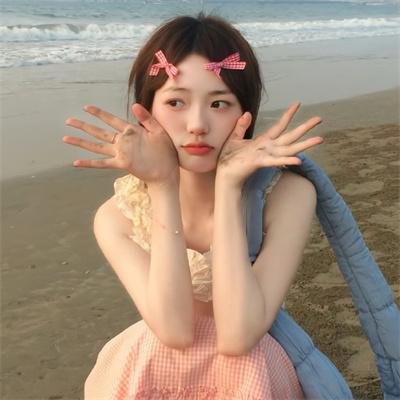 难道不浪漫