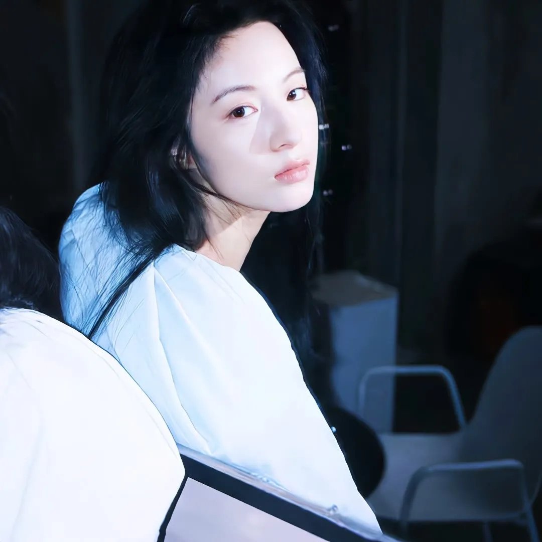 夜班