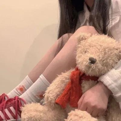 一个女学生的日记