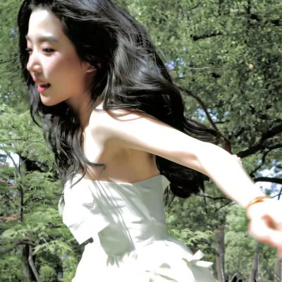 光明行