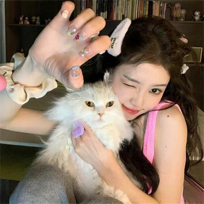 猛鬼街3国语
