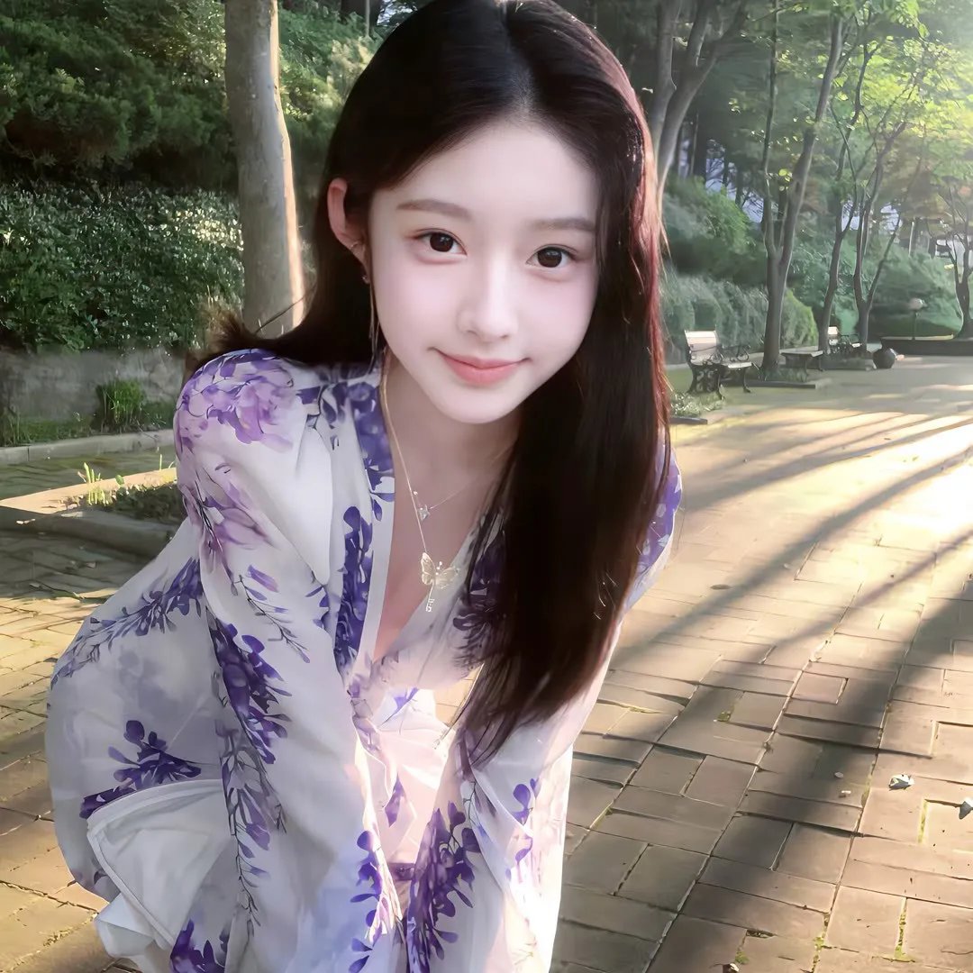 大日本人