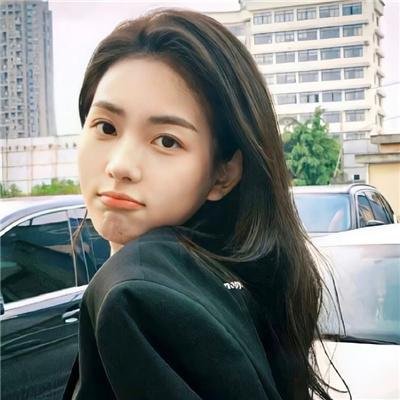 红场飞龙