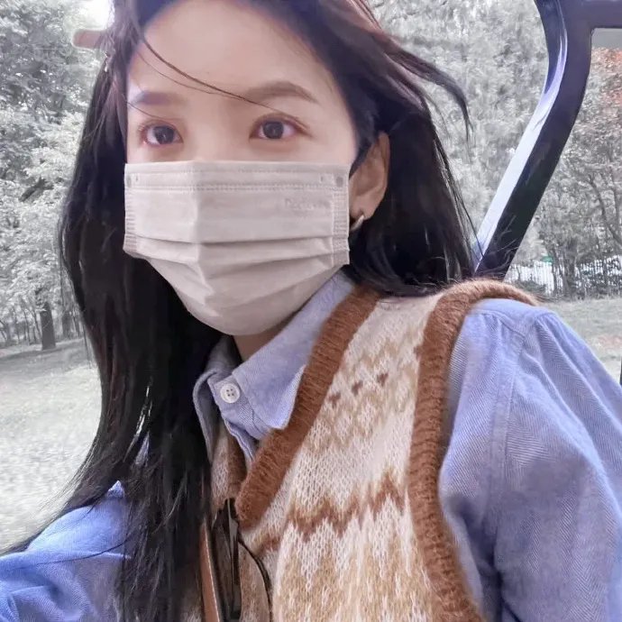 服从2018