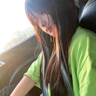 纽约转角遇到爱