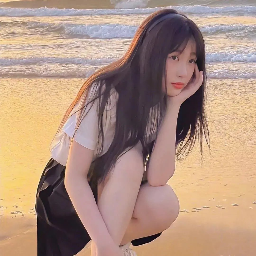 失去的爱