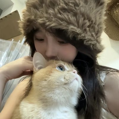 流星初恋