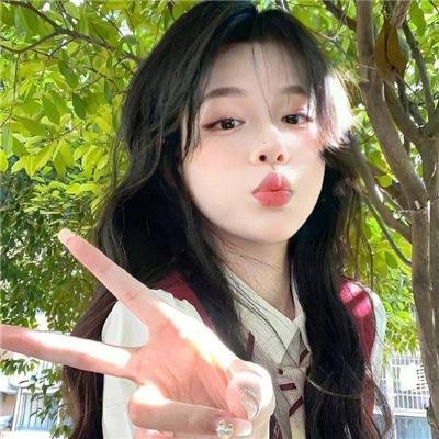 希望今天遇见你