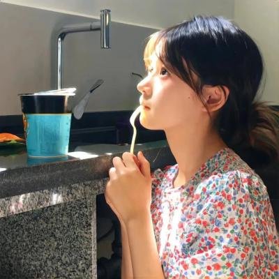 昆西四季