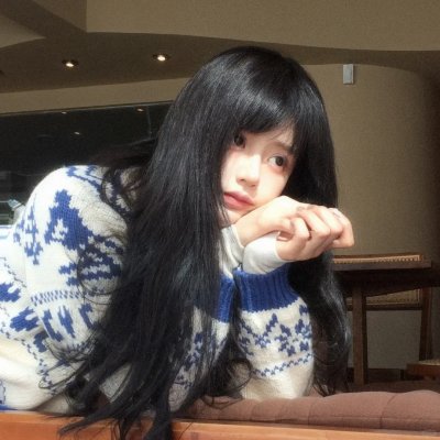 上帝旨意