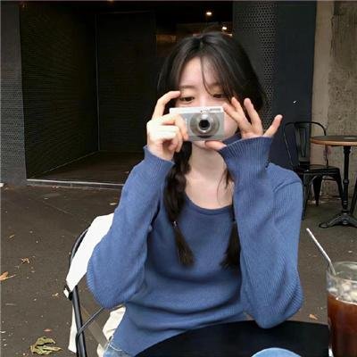 脚步