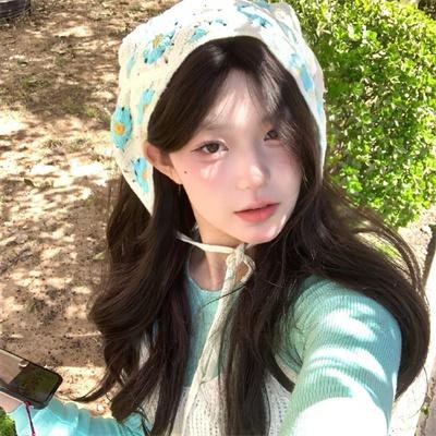 行动日