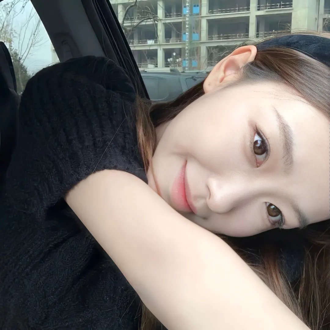 风流天子巧遇刁蛮女粤语