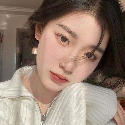 小贵族