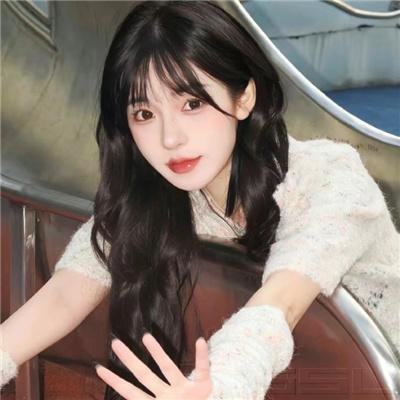吓破胆