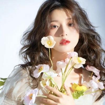 黄山来的姑娘