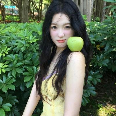 逃出食人农场