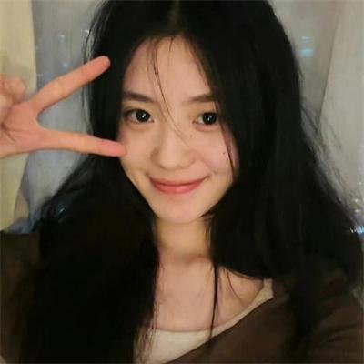 死期预告