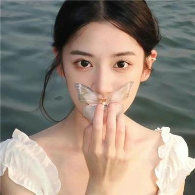 银翼情人