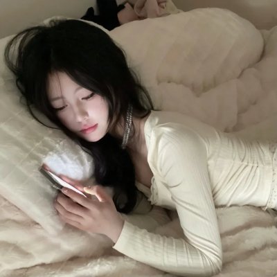 午夜惊魂