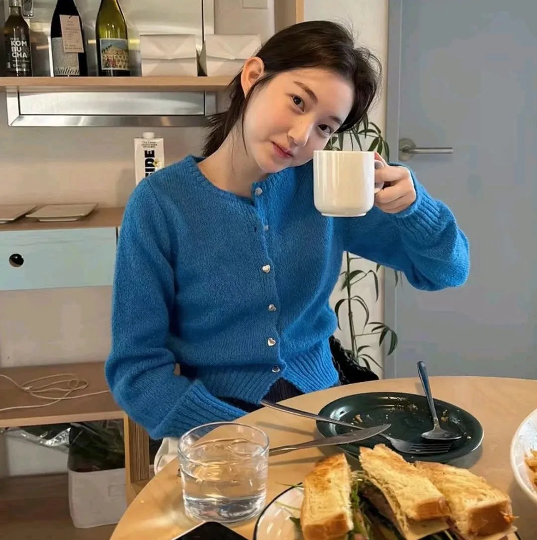 新灰姑娘