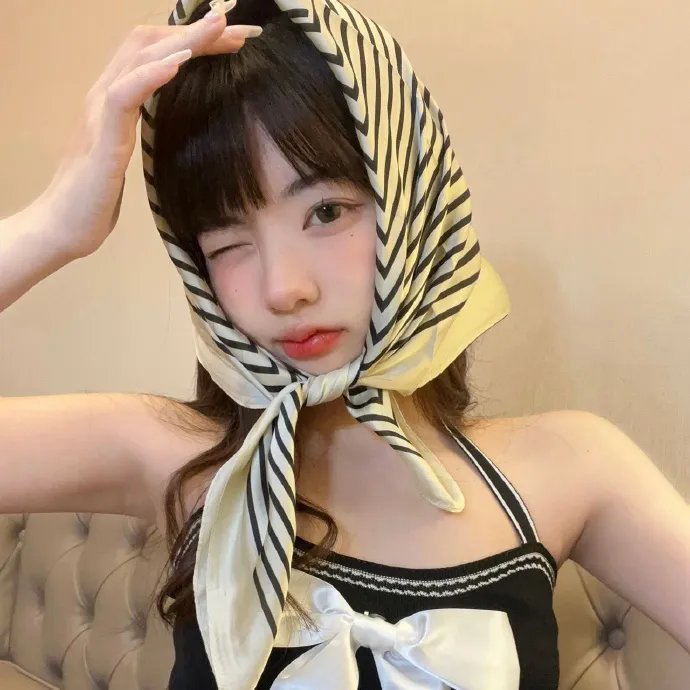 爱之针