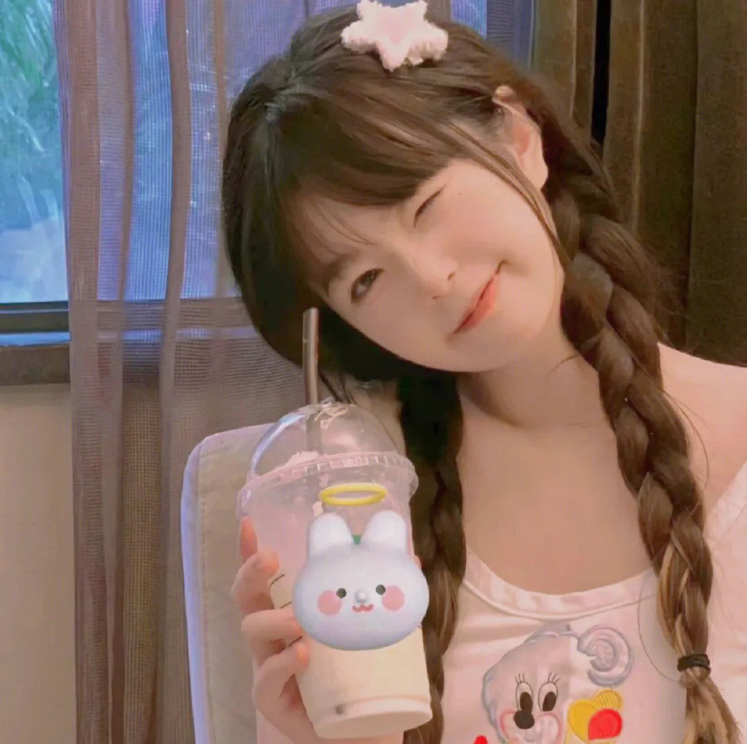黑天使2
