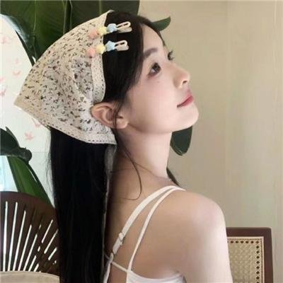 女神捕之心鬼难防